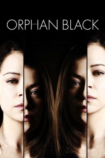 مسلسل Orphan Black الموسم الاول الحلقة 8 مترجمة