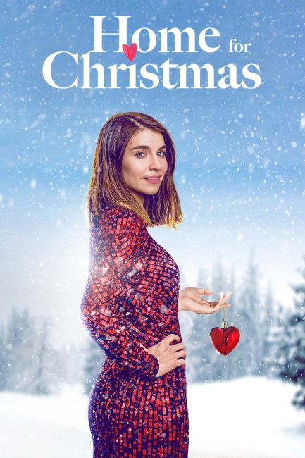 مسلسل Home for Christmas الموسم الثاني الحلقة 6 والاخيرة مترجمة