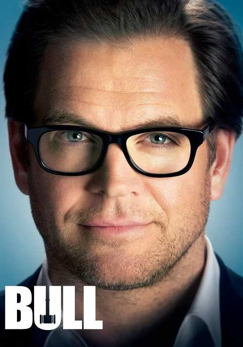 مسلسل Bull 2016 الموسم الاول الحلقة 5