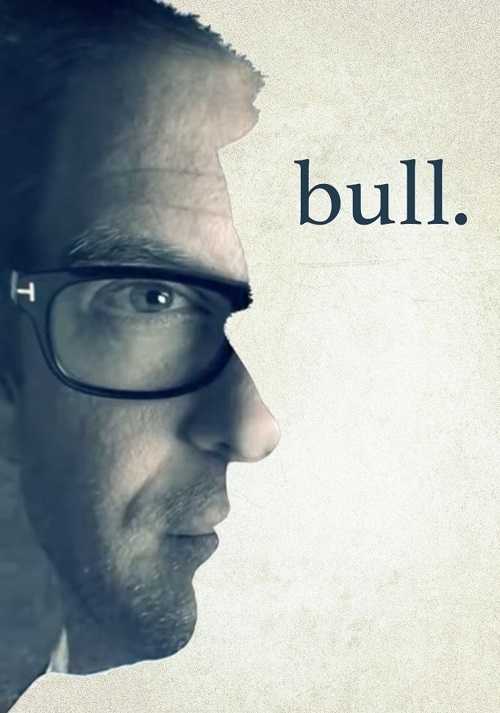 مسلسل Bull 2016 الموسم الثاني الحلقة 6