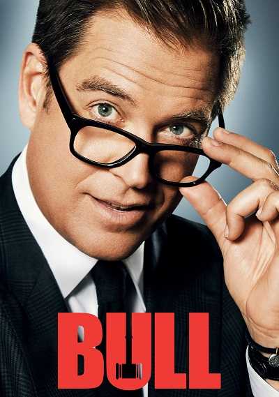 مسلسل Bull 2016 الموسم الثالث الحلقة 14
