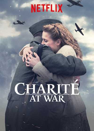 مسلسل Charite at War Charite at War الموسم الاول