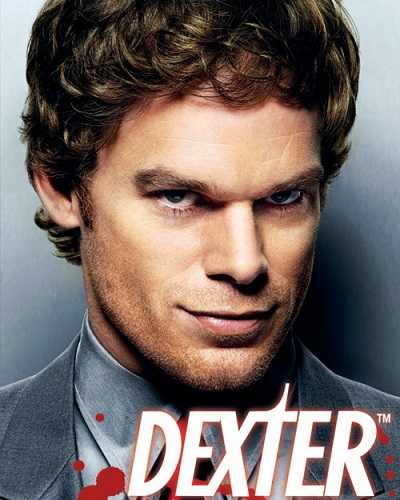 مسلسل Dexter الموسم الثالث الحلقة 4