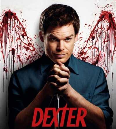 مسلسل Dexter الموسم السادس الحلقة 4