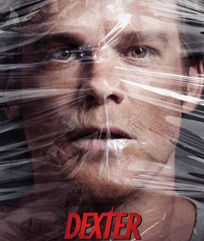 مسلسل Dexter الموسم الثامن الحلقة 5
