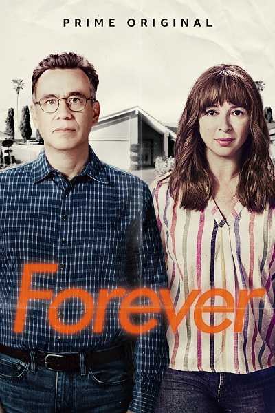 مشاهدة مسلسل Forever 2018 الحلقة 3