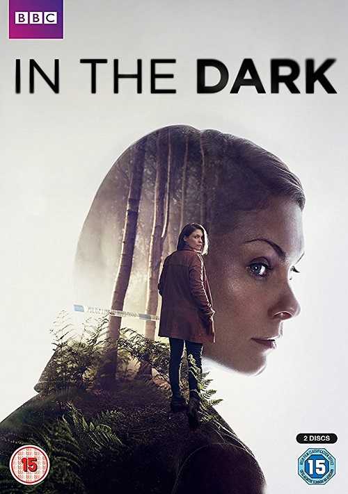 مسلسل In the Dark 2017