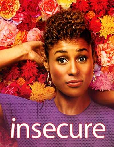 مسلسل Insecure الموسم الثالث الحلقة 2