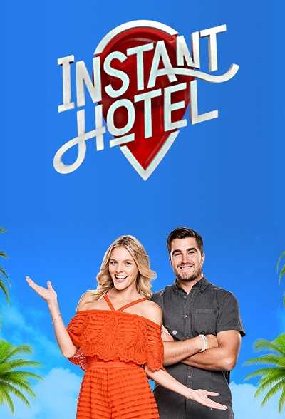 مسلسل Instant Hotel الموسم الثاني الحلقة 4 مترجمة