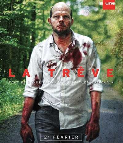 مسلسل La treve