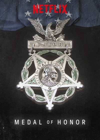 مشاهدة مسلسل Medal of Honor الحلقة 2