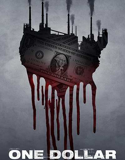 مشاهدة مسلسل One Dollar الحلقة 4