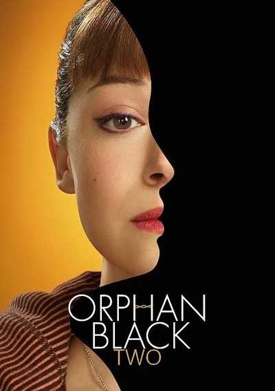 مشاهدة مسلسل Orphan Black الموسم الثاني الحلقة 4