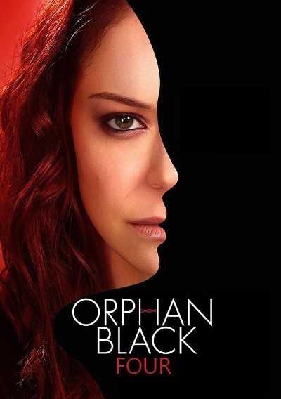مشاهدة مسلسل Orphan Black الموسم الرابع الحلقة 6