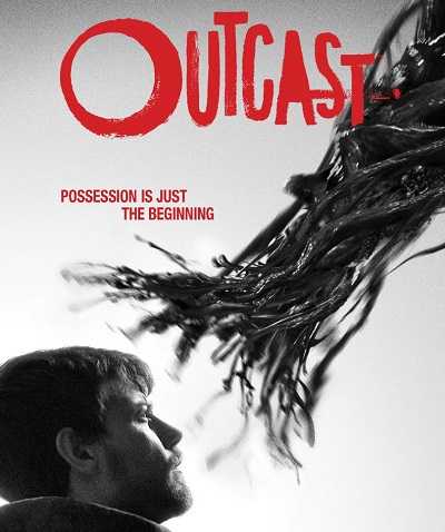 مسلسل Outcast الموسم الاول الحلقة 3