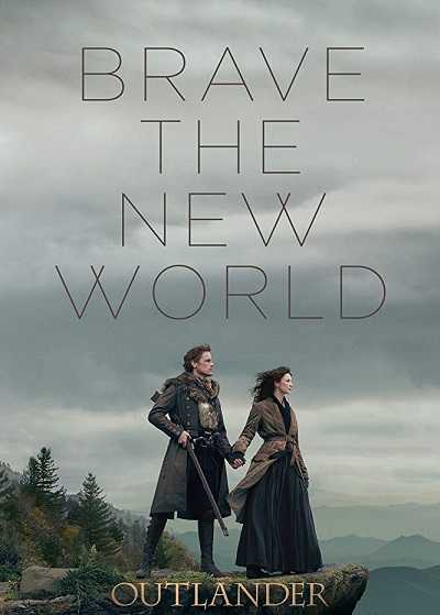 مسلسل Outlander الموسم الرابع الحلقة 10 مترجمة