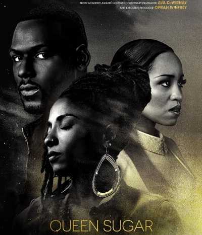 مسلسل Queen Sugar الموسم الثاني الحلقة 11