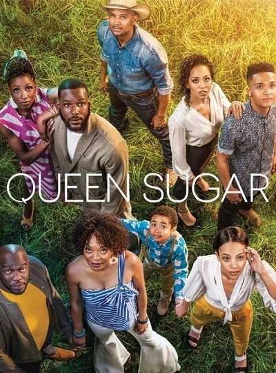 مسلسل Queen Sugar الموسم الثالث الحلقة 5
