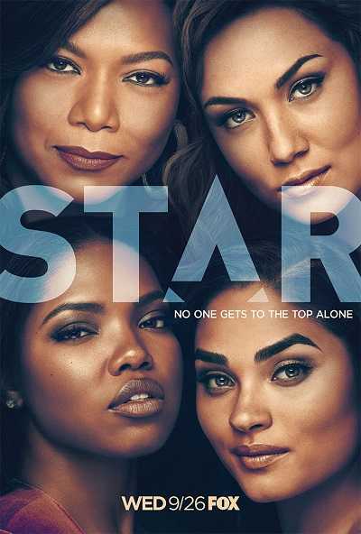 مشاهدة مسلسل Star الموسم 3 الحلقة 11
