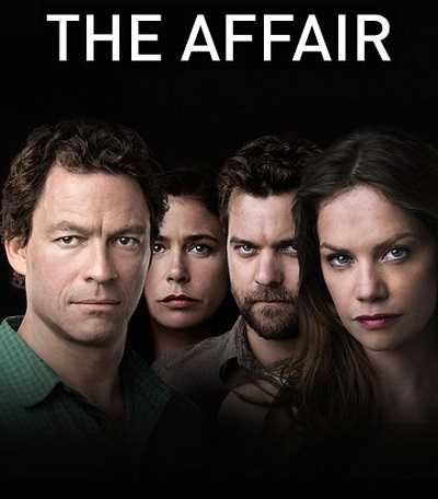 مسلسل The Affair الموسم الاول الحلقة 8 مترجمة