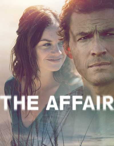 مسلسل The Affair الموسم الرابع الحلقة 7 مترجمة