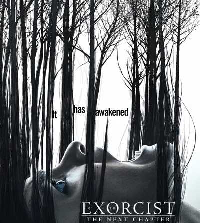 مشاهدة مسلسل The Exorcist الموسم الثاني الحلقة 2