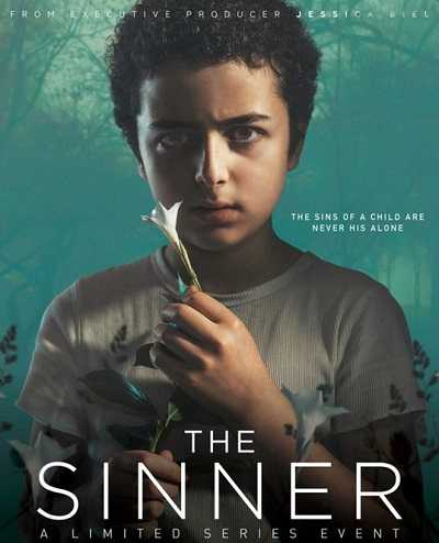 مسلسل The Sinner الموسم الثاني الحلقة 1 مترجمة