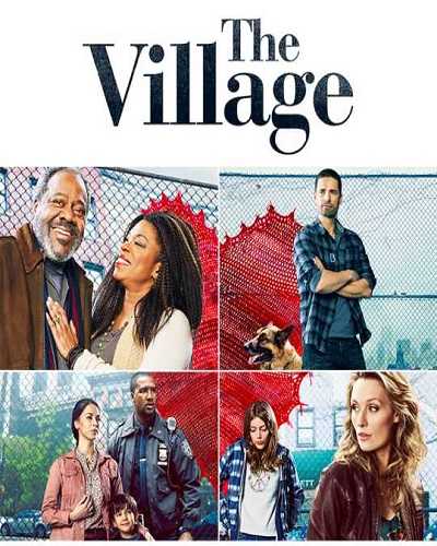 مسلسل The Village الموسم الاول الحلقة 5 مترجمة