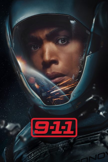 مسلسل 9-1-1 الموسم التاسع الحلقة 8 مترجمة