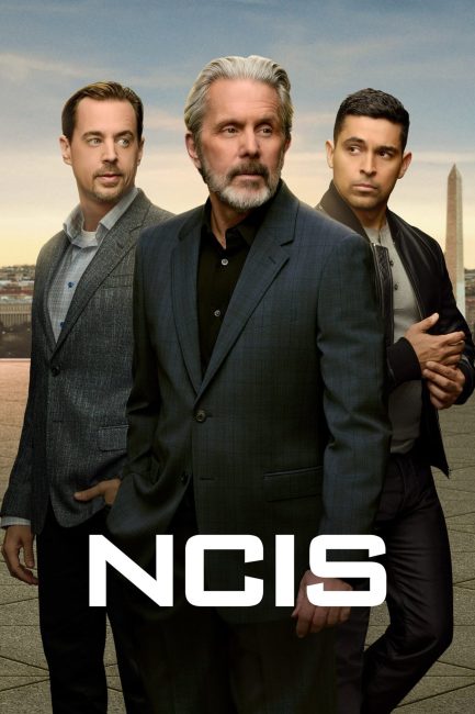 مسلسل NCIS الموسم 23 الحلقة 7 مترجمة