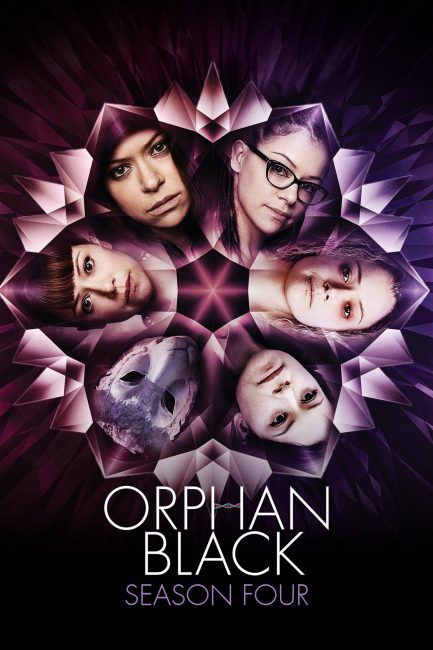 مسلسل Orphan Black الموسم الرابع الحلقة 5 مترجمة