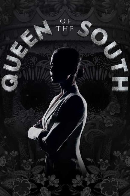 مسلسل Queen of the South الموسم الثالث الحلقة 9 مترجمة