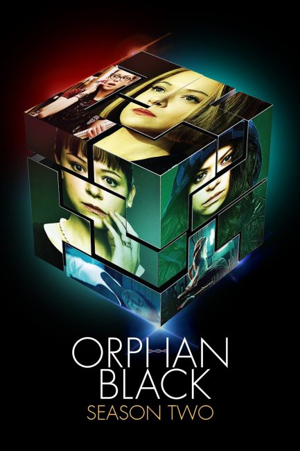 مسلسل Orphan Black الموسم الثاني الحلقة 3 مترجمة