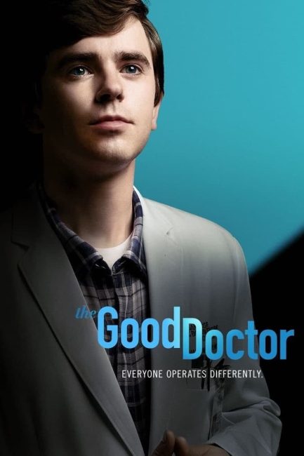 مسلسل The Good Doctor الموسم السادس الحلقة 13 مترجمة