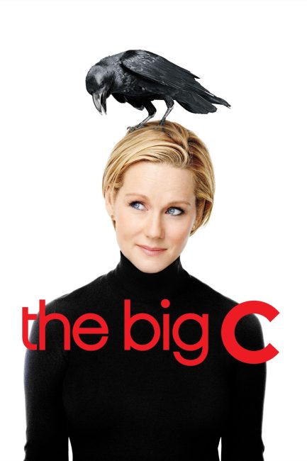 مسلسل The Big C الموسم الرابع الحلقة 7 مترجمة