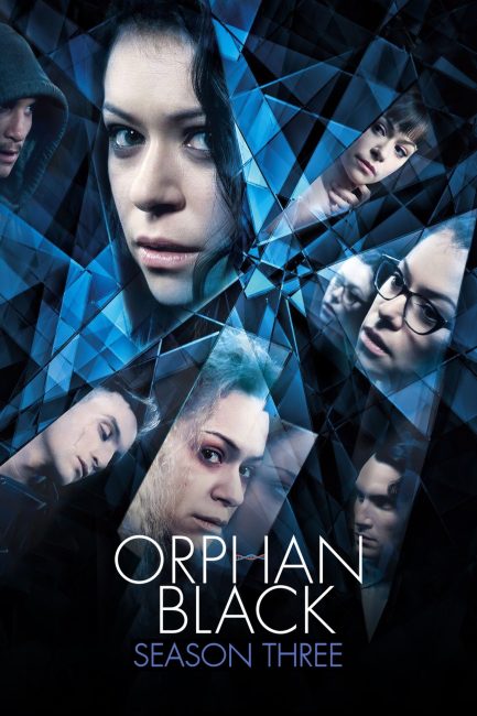 مسلسل Orphan Black الموسم الثالث الحلقة 5 مترجمة