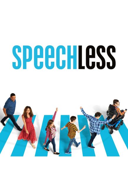 مسلسل Speechless الموسم الثاني الحلقة 5 مترجمة