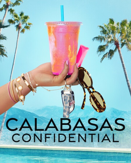 برنامج Calabasas Confidential الموسم الاول الحلقة 7 مترجمة