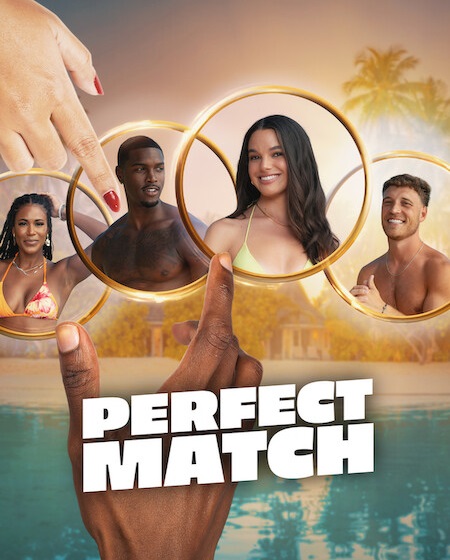برنامج Perfect Match الموسم الرابع الحلقة 3 مترجمة