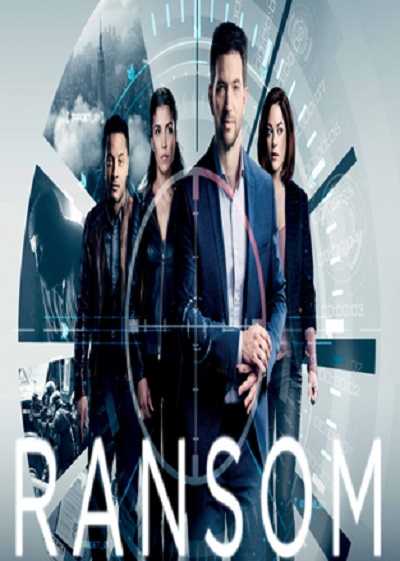 مشاهدة مسلسل Ransom الموسم الثاني الحلقة 9