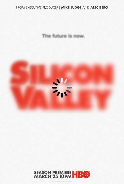 مسلسل Silicon Valley الموسم الخامس الحلقة 2