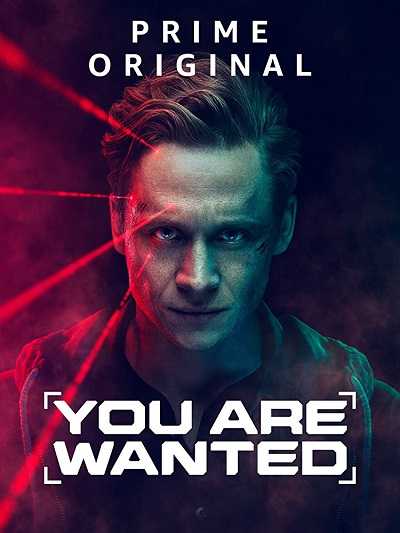 مسلسل You Are Wanted الموسم الثاني الحلقة 2