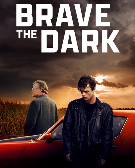 مشاهدة فيلم Brave the Dark 2023 مترجم