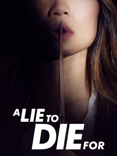 مسلسل A Lie to Die For الموسم الاول الحلقة 13 الاخيرة