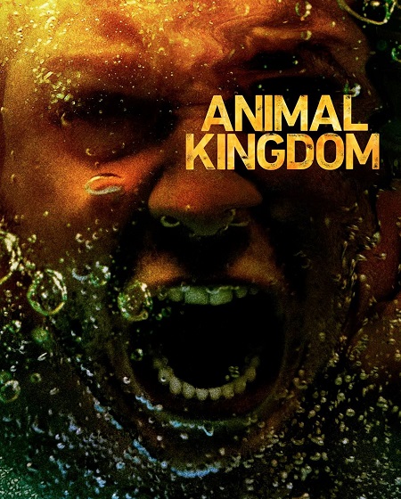 مسلسل Animal Kingdom الموسم الثالث الحلقة 13 مترجمة