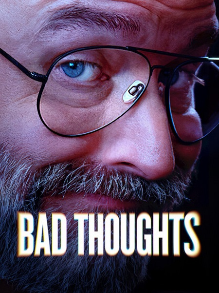 مسلسل Bad Thoughts الموسم الثاني الحلقة 5 مترجمة
