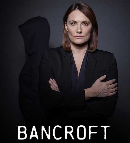 مسلسل Bancroft