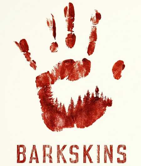 مسلسل Barkskins الموسم الاول الحلقة 7