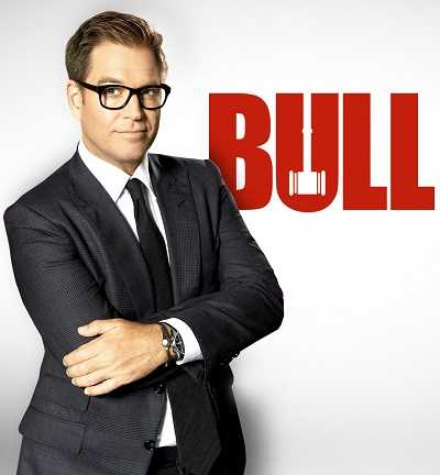 مسلسل Bull الموسم الرابع الحلقة 9 مترجمة