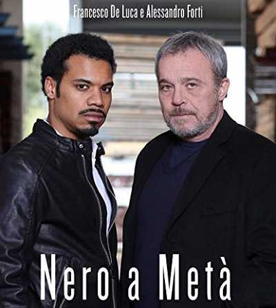 مسلسل Carlo & Malik